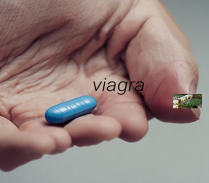 Donde comprar viagra en zaragoza